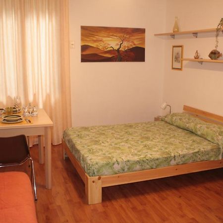 Nice Apartment In Ταορμίνα Εξωτερικό φωτογραφία