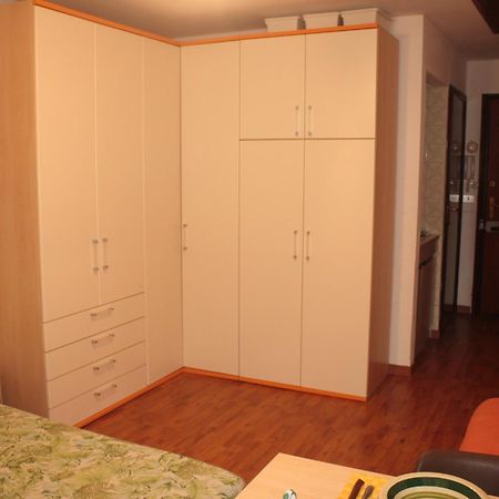 Nice Apartment In Ταορμίνα Εξωτερικό φωτογραφία