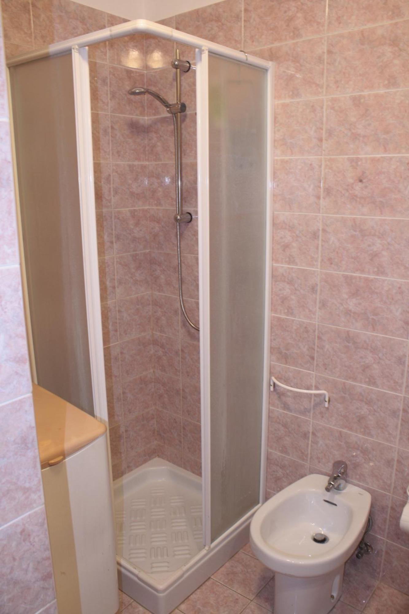 Nice Apartment In Ταορμίνα Εξωτερικό φωτογραφία