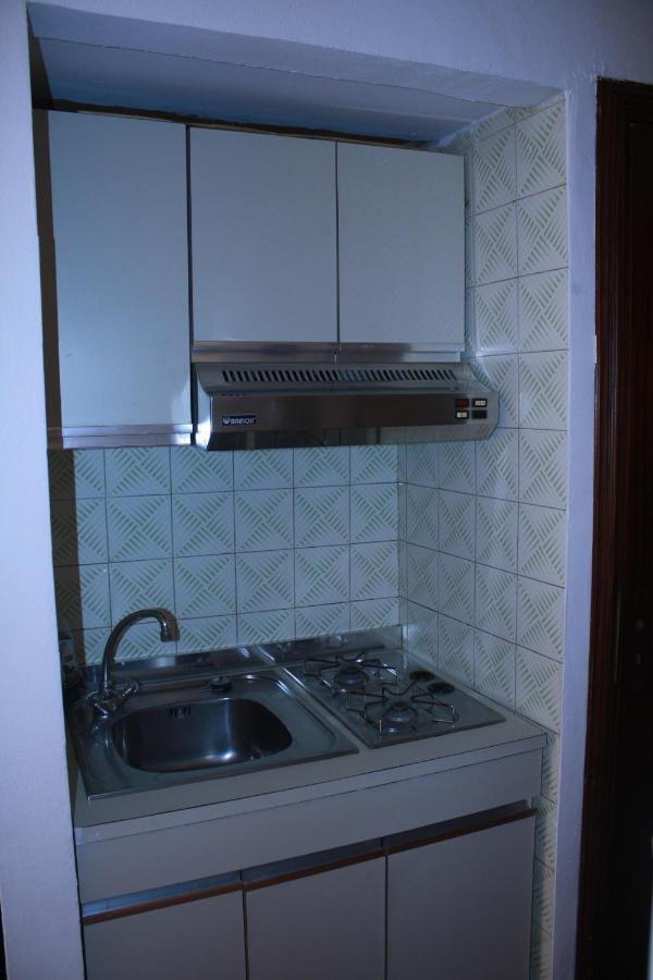 Nice Apartment In Ταορμίνα Εξωτερικό φωτογραφία